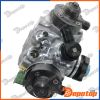 Pompe Haute Pression pour HONDA | 0445010612, 0986437465